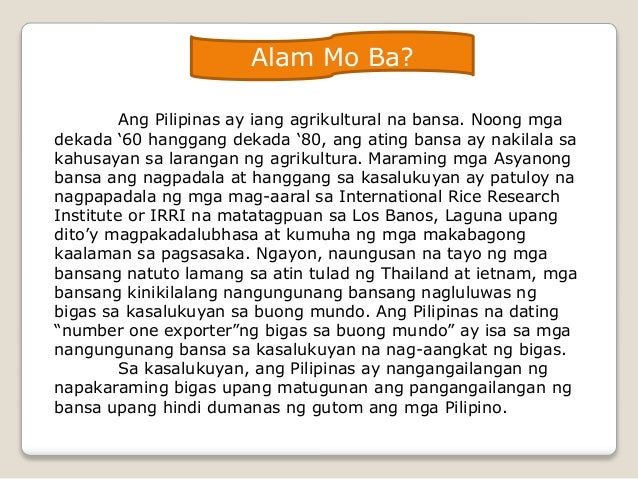 Halimbawa Ng Dalit Na Tula Halimbawa Ng Pastoral Dalit Bukid - Maikling Kwentong