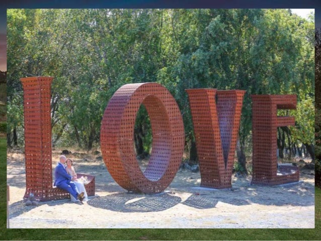 Bay Area Affordable Wedding Photographers