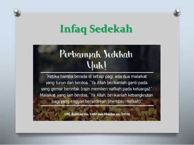 Zakat Fitrah Ramadhan, Zakat Infaq Sedekah, Bayar Zakat Online