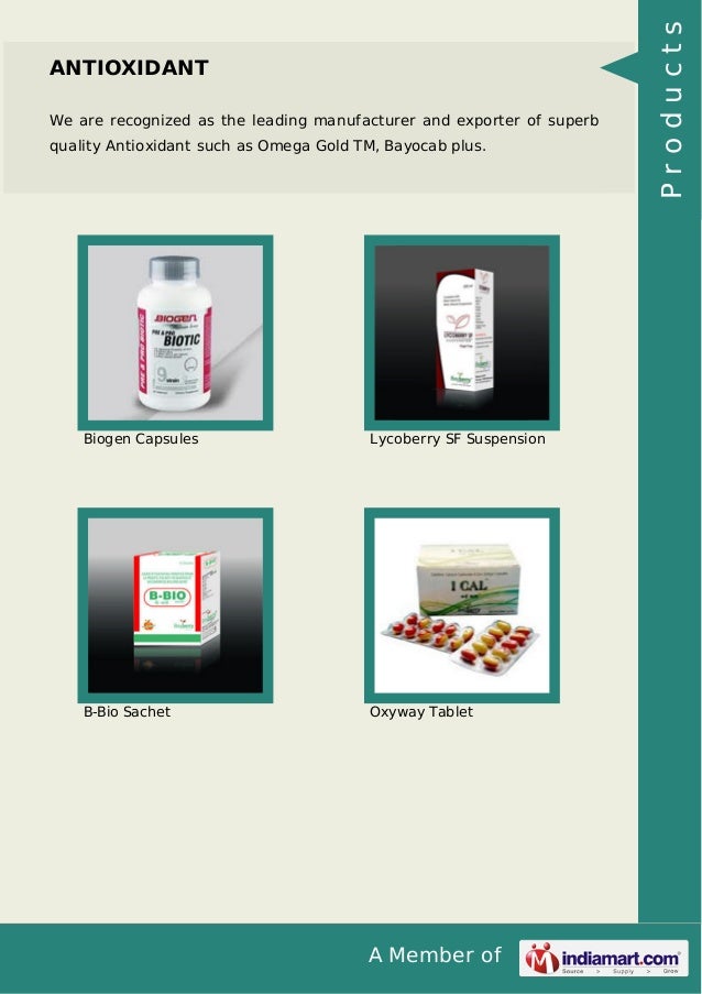 Bayberry pharmaceuticals-pvt-ltd