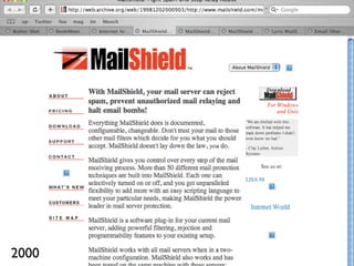 BayCHI - Computer / Human / Interface group