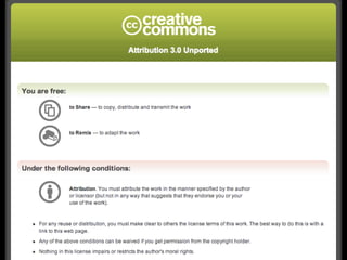 BayCHI - Computer / Human / Interface group