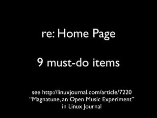 BayCHI - Computer / Human / Interface group