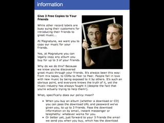 BayCHI - Computer / Human / Interface group