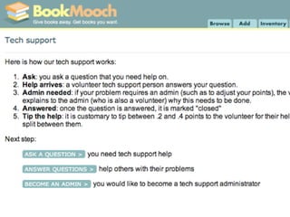 BayCHI - Computer / Human / Interface group