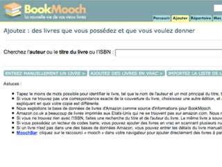 BayCHI - Computer / Human / Interface group