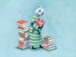 BayCHI - Computer / Human / Interface group