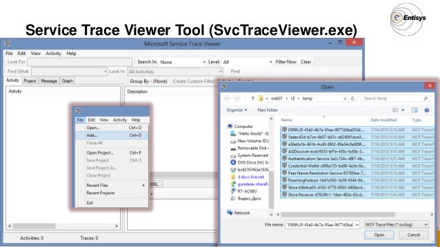 Citrix Receiver Diagnostics Tool For Windows 2017 - 2018 Citrix Receiver Diagnostics Tool For Windows 2017 - 2018