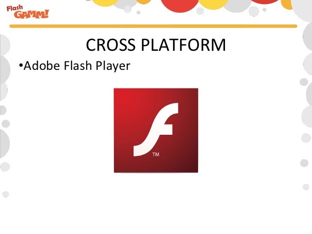 How To Download Adobe Flash Player In Wii