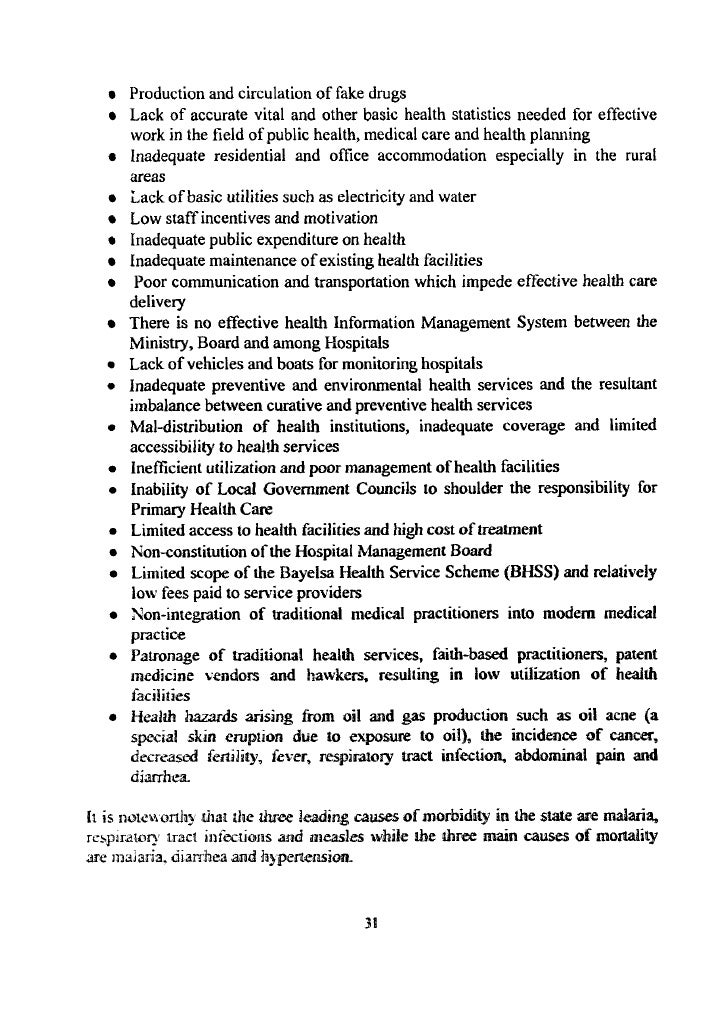 How To Start An Essay About Integrity Sample Essay Proposal also Writing High School Essays Sample High School Essay