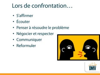 • 
• 
• 
• 
• 
•  