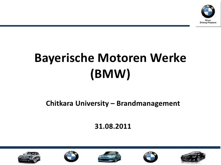 Halbvoll.at partnersuche