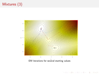Chapter 4: Decision theory and Bayesian analysis | PDF