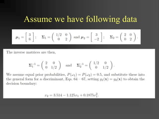 Assume we have following data
 