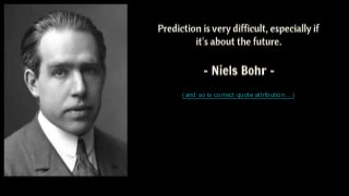 (and so is correct quote attribution…)
 