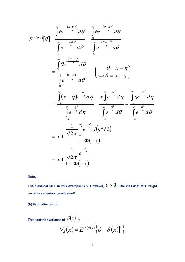 Bayesian data analysis python picture