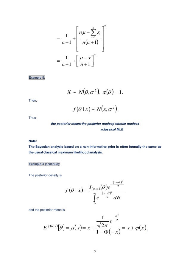 Bayesian data analysis pdf picture