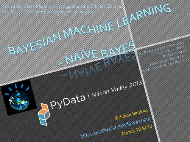 gifts for male teenager