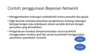 Bayesian Network.pptx
