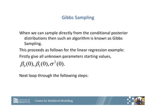 Bayesian Statistics.pdf