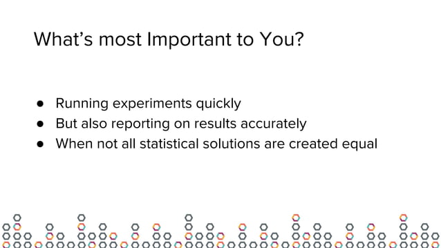 Statistical Models Explored and Explained | PDF | Educational ...