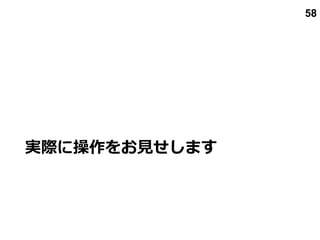 gH˲Ҋޤ
58
 