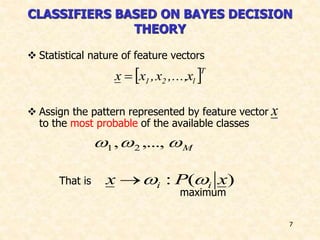 Bayes ML.ppt