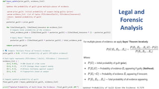 Bayes_theorem_application_with_python_with_output | PPT