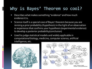 Solution5% of the parts supplied by A and 9% of the parts supplied by B have been defective. P (D│A) = 0.95    P(D│B) = 0.91 A supplies four times as many parts as B P(A) = 0.8            P(B) = 0.2 Suppose you reach into the bin and select a part, and find it is nondefective.  What is the probability that it was supplied by A?Find P(A│D) 
