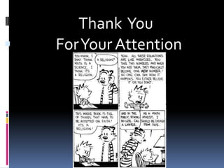 Solution cont. P(A│D) =   P(D│A) P(A)                                         P(D)  P (D│A) = 0.95             P(A) = 0.8     P(D)= P (D│A) P(A) + P(D│B) P(B) P(D) = (0.95) (0.8) + (0.91) (0.2) = 0.942 P(A│D) = (0.95) (0.8)                          (0.942) P(A│D) = 0.8068