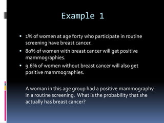 The conditional probability of event C given that A occurs, P(C│A), is 1/6 