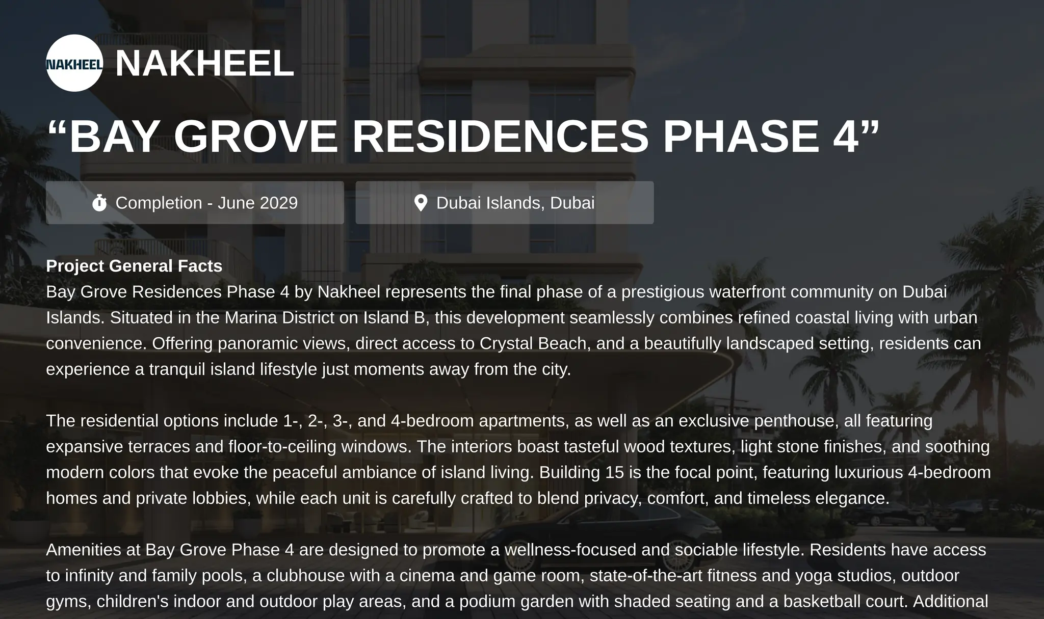 Image showcasing LUXURY PENTHOUSE | Early Access | Patreon