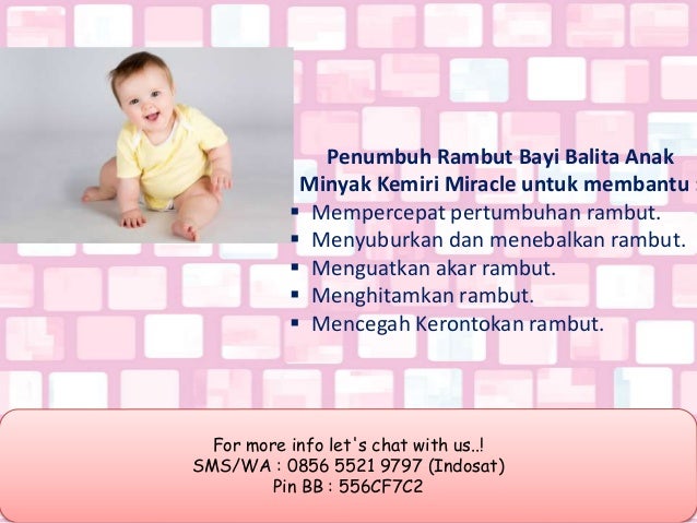 Minyak kemiri penumbuh rambut, 0856 5521 9797 (Indosat)