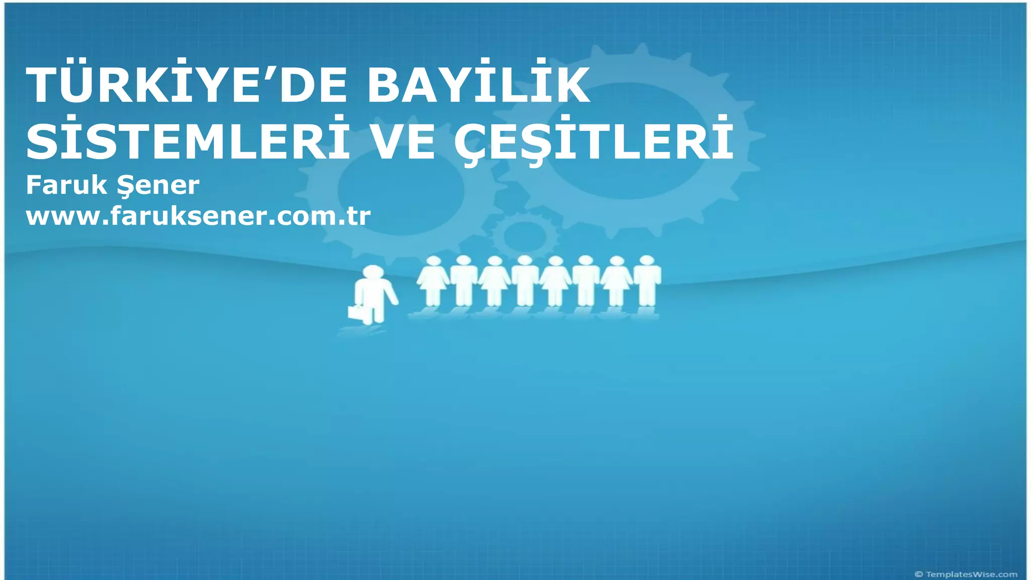 Türkiye'de Bayilik Sistemleri ve Çeşitleri_Linkedin.pdf