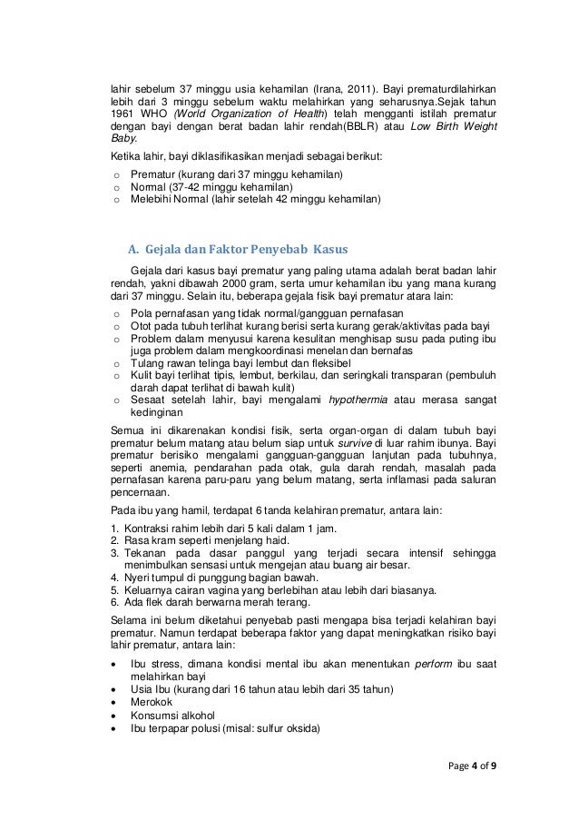 Asuhan Keperawatan Ckd Asuhan Keperawatan Ckd