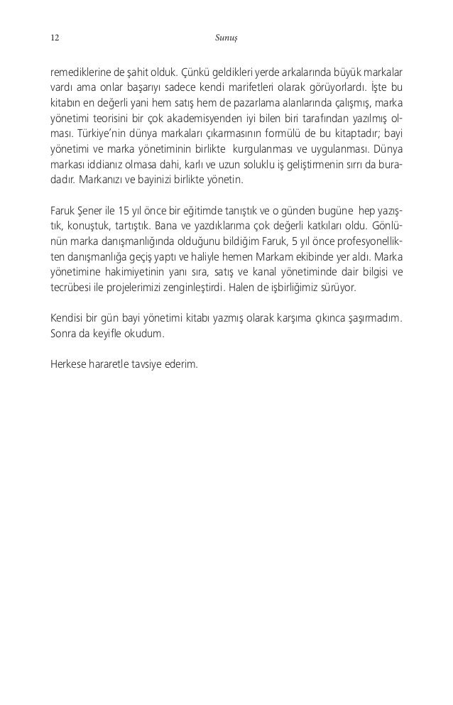 Bayi ne demek İngilizce Bayi ne demek İngilizce