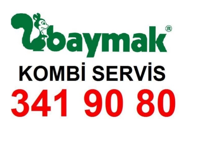 surekli sirke dikizlemek gaziantep karatas kombi servisi lonegrovedentist com