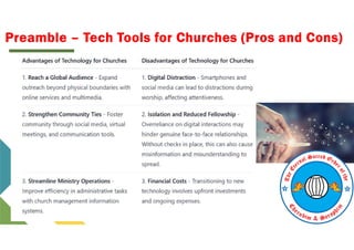 BAYOC Seminar on embracing ICT tools (1).pdf