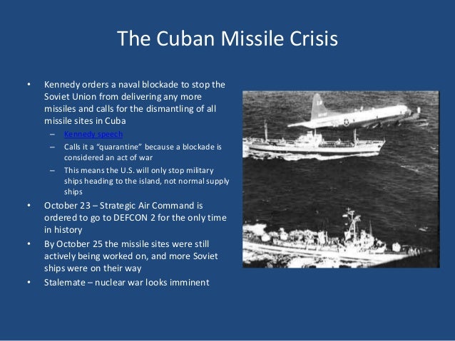 an overview of the bay of pigs invasion of cuba Bay of pigs survivors on us-cuba thaw: 'two american presidents betrayed us' veterans of failed 1961 invasion remain strongly opposed to castro and are disillusioned over promises of support that . an overview of the bay of pigs invasion of cuba Bay of pigs survivors on us-cuba thaw: 'two american presidents betrayed us' veterans of failed 1961 invasion remain strongly opposed to castro and are disillusioned over promises of support that .