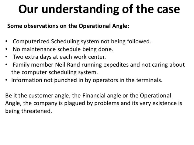 Bayonne case study 08 image