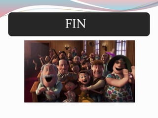 FIN