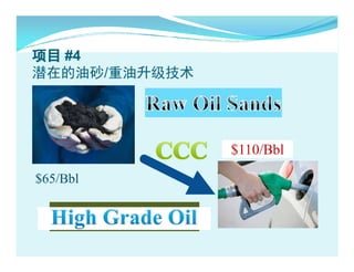 Ŀ #4
Ǳڵɰ/




$65/Bbl
 