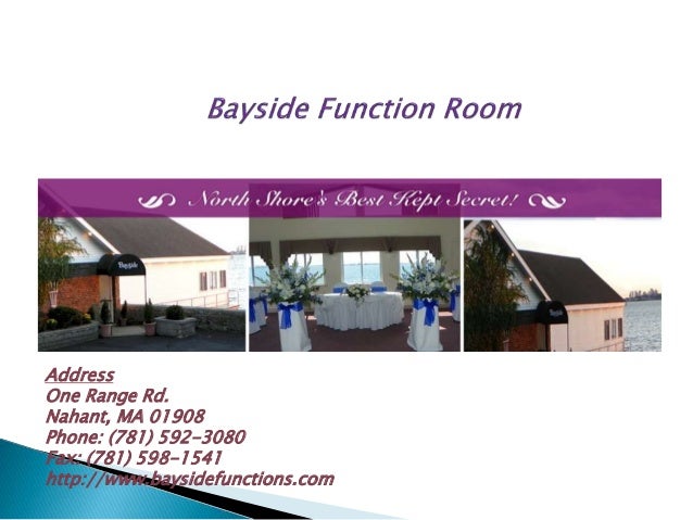 All Inclusive Wedding Packages Ocean View Wedding Venue And Waterfr