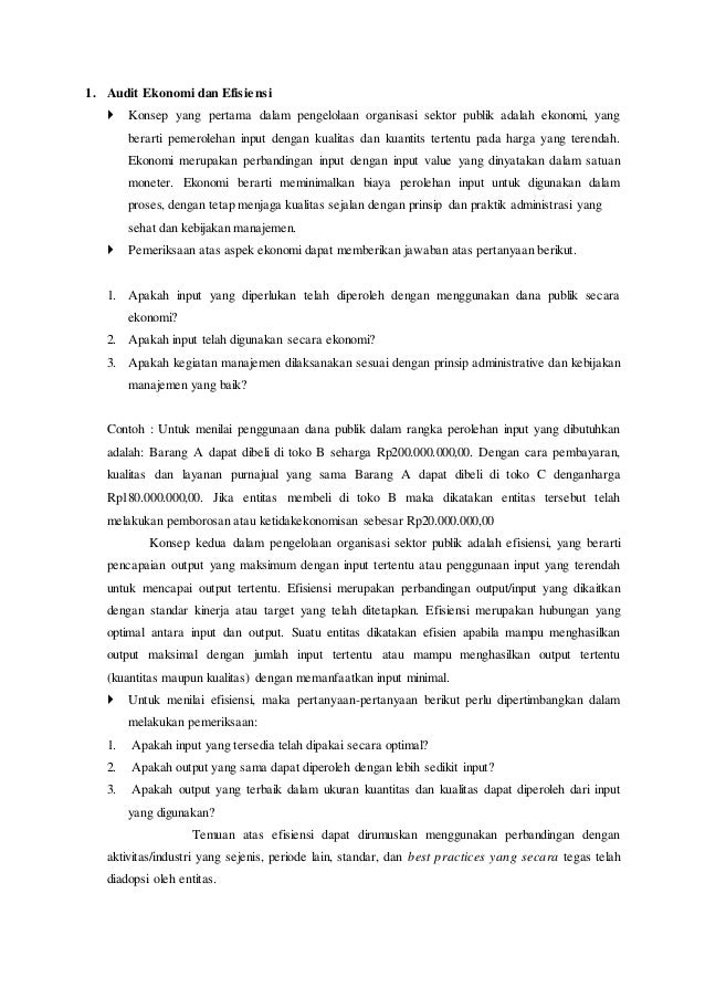 UTS Bayu aji nugraha 11140661 7 y msdm tugas uts evaluasi 