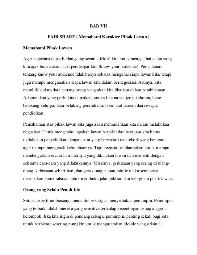 80+ Gambar Yang Menjelaskan Ide Cerita Atau Narasi Dinamakan Gambar Terbaik 80+ Gambar Yang Menjelaskan Ide Cerita Atau Narasi Dinamakan Gambar Terbaik