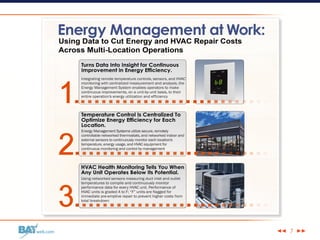 ◀◀ ▶▶web.com 7
 