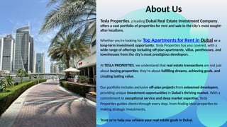 (6 seats -10 min from the slopes) Green Cadorna Penthouse - Apartments ... - Strategic Penthouse Apartments For Rent