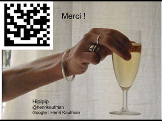 Points de vente vs e-Commerce