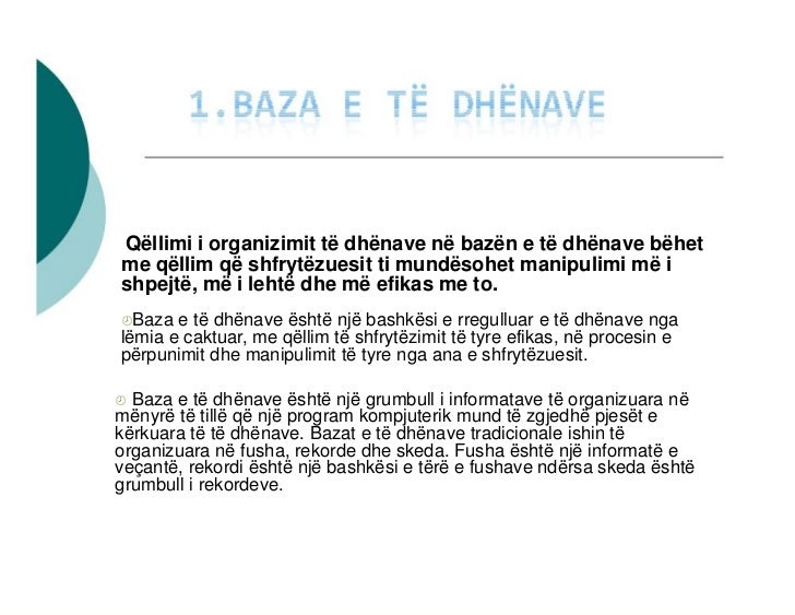 Baza e te dhenave pdf to jpg