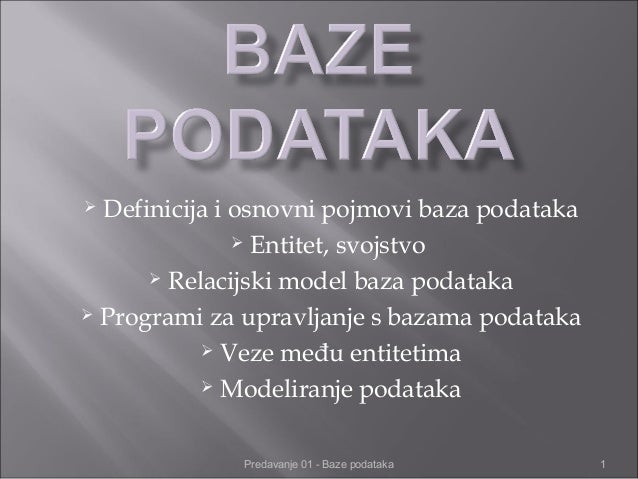 Trazim curu facebook trazim curu facebook